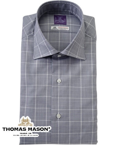 NYスリムフィット