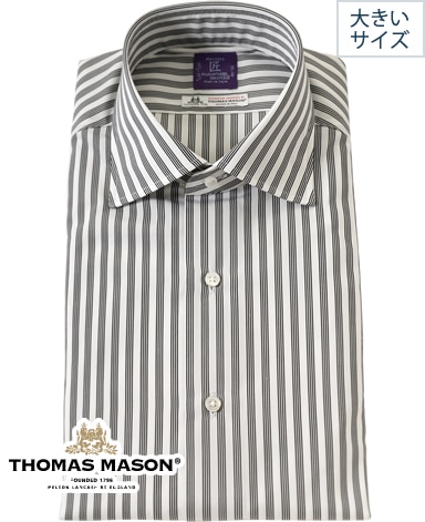 NYスリムフィット