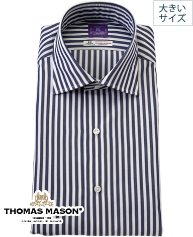 NYスリムフィット