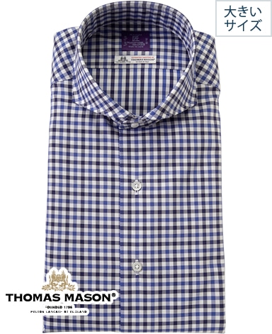 NYスリムフィット