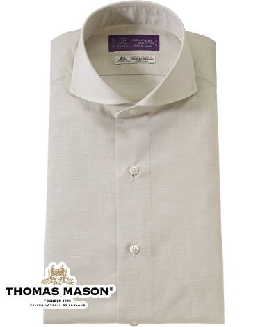 スリムフィット