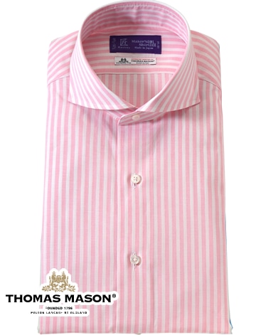 スリムフィット