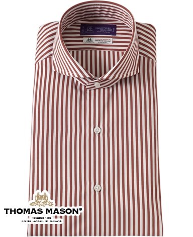 スリムフィット