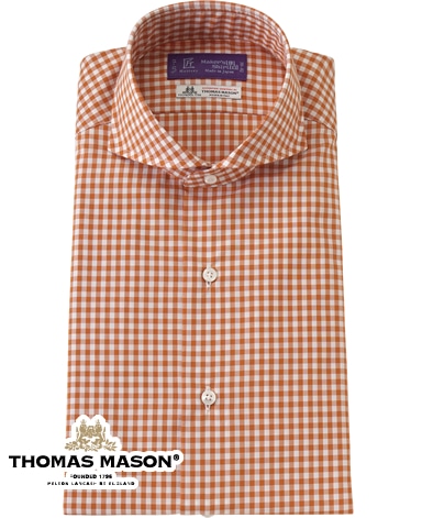 スリムフィット