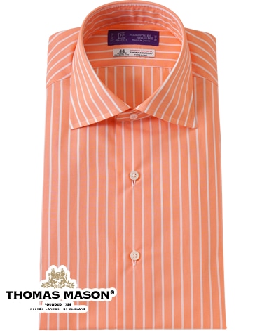 スリムフィット