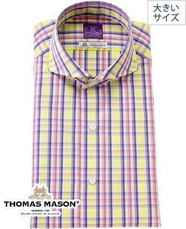 NYスリムフィット