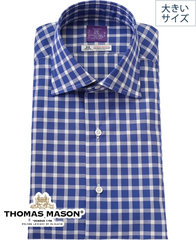 NYスリムフィット