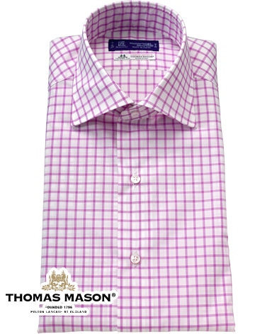 スリムフィット