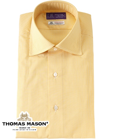 スリムフィット