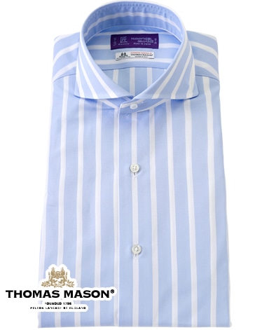 スリムフィット