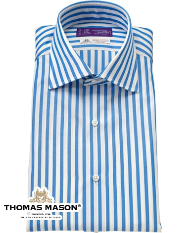 スリムフィット