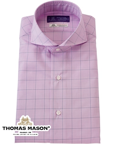 スリムフィット