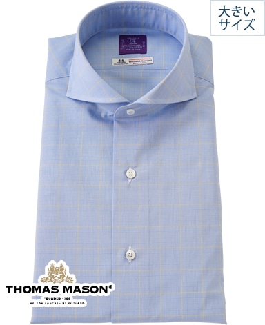 NYスリムフィット