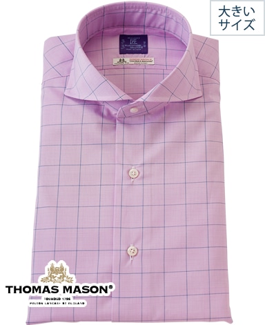 NYスリムフィット