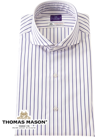 NYスリムフィット