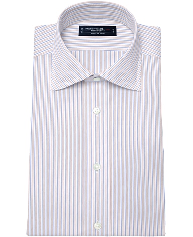 スリムフィット