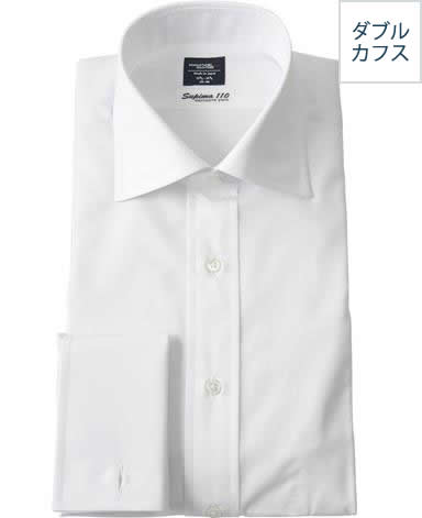 NYスリムフィット