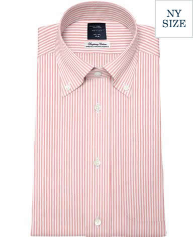 NYスリムフィット