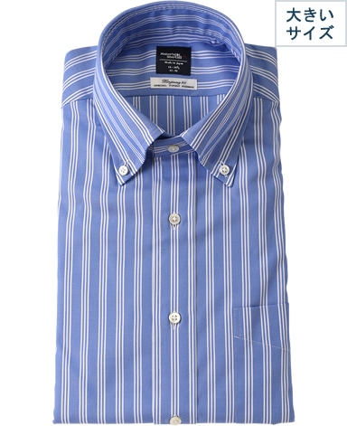 NYスリムフィット