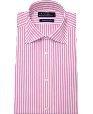 スリムフィット