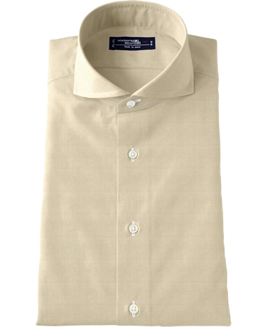 スリムフィット