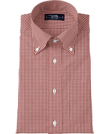 スリムフィット