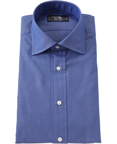 スリムフィット