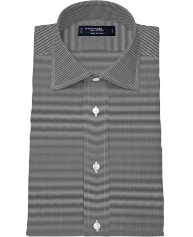 スリムフィット