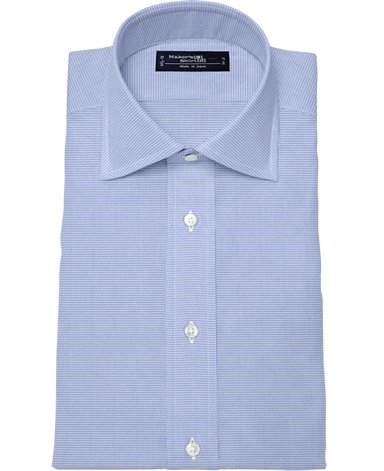 スリムフィット