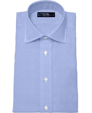 スリムフィット