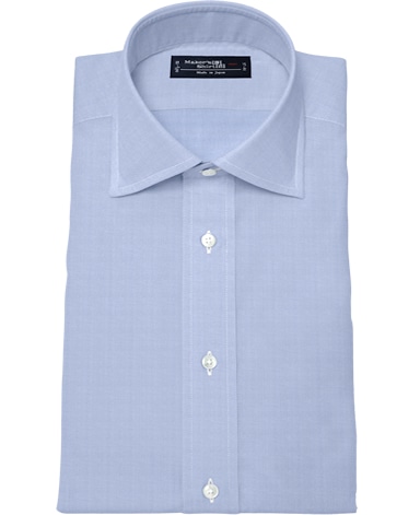 スリムフィット