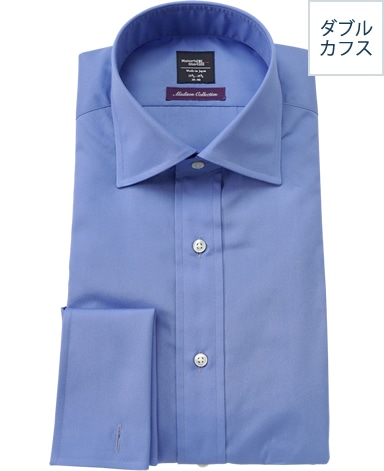 NYスリムフィット