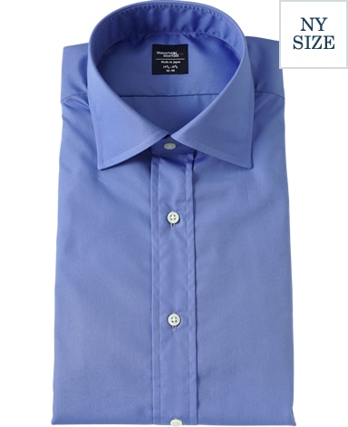 NYスリムフィット