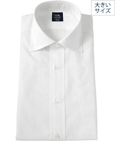 NYスリムフィット