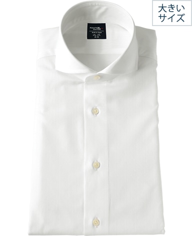 NYスリムフィット