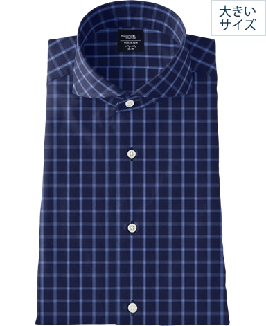 NYスリムフィット