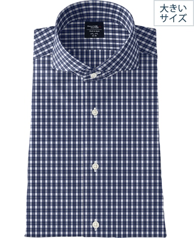 NYスリムフィット