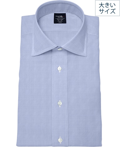 NYスリムフィット