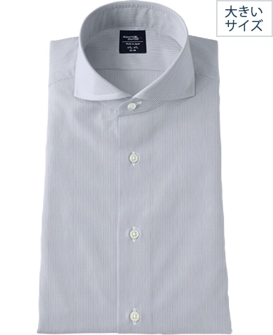 NYスリムフィット