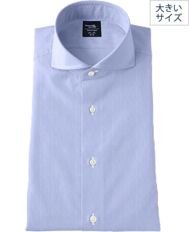 NYスリムフィット