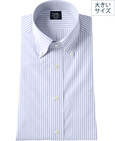 NYスリムフィット