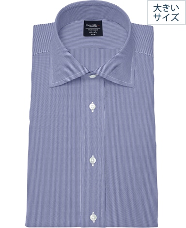 NYスリムフィット