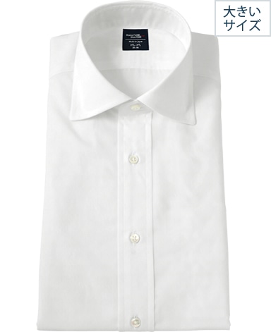 NYスリムフィット