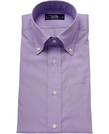 スリムフィット