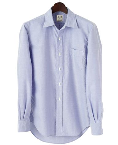 VINTAGE IVY シャツ