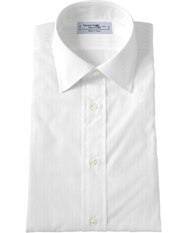 クラシックフィット