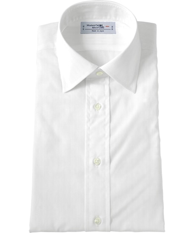 クラシックフィット