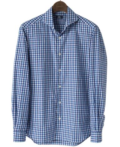 カジュアル[インポート]