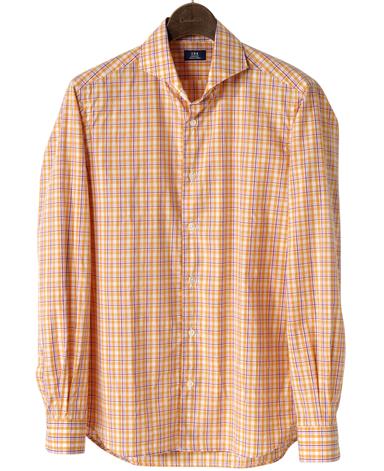 カジュアル[インポート]