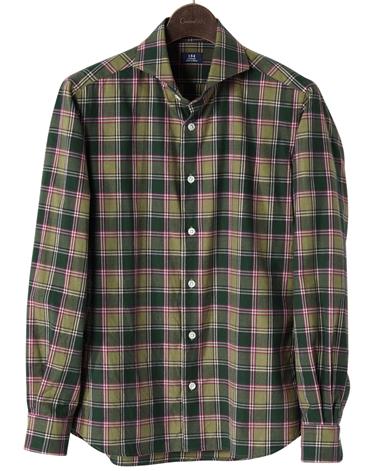 カジュアル[インポート]